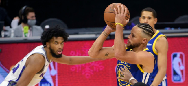 包含蒂姆连续二十场比赛得分超过比赛局势复杂，勇士不断突破！气势如虹延续的词条