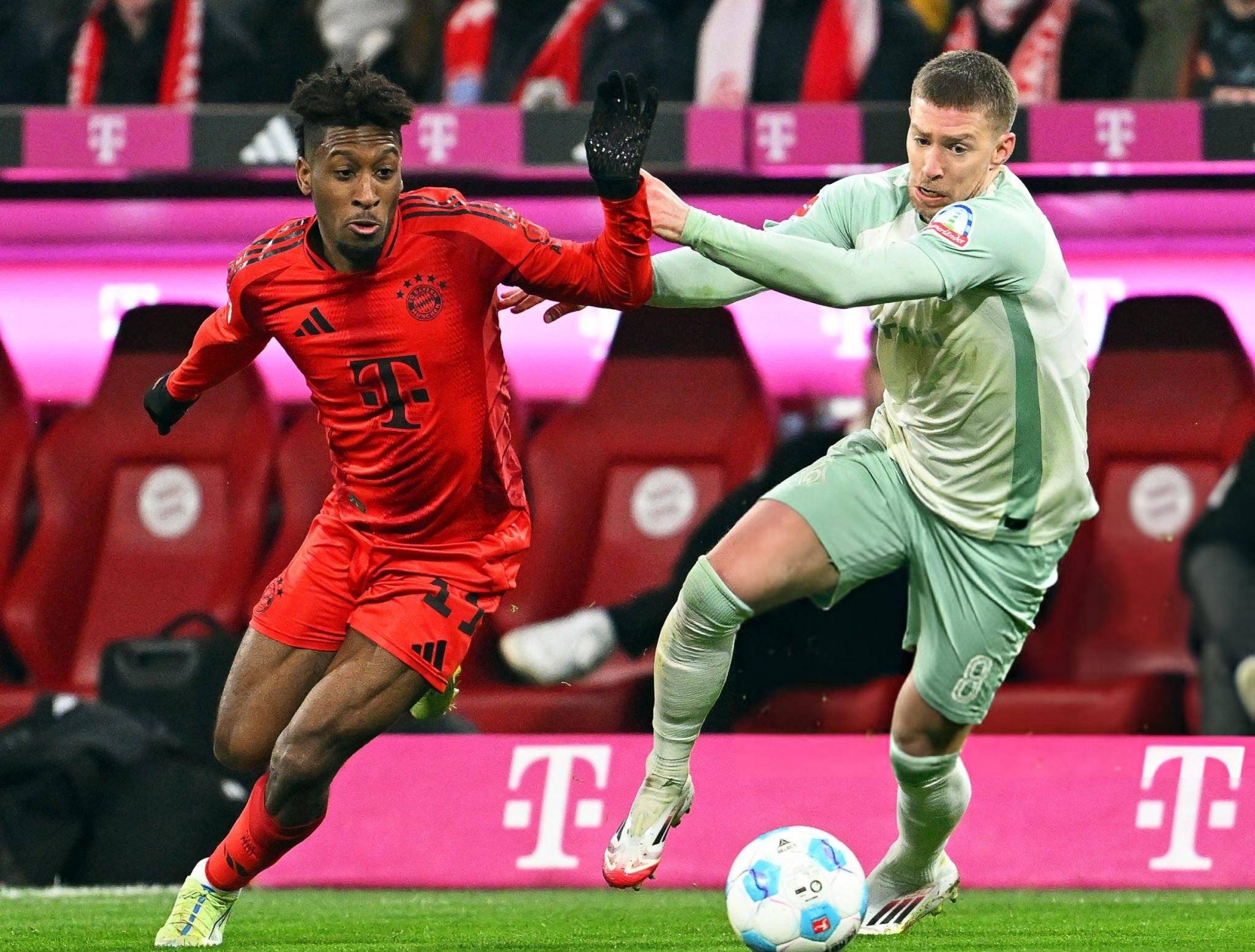 关于西班牙队带队取胜！，凯恩重要时刻晋级下一阶段上演精彩一战的信息