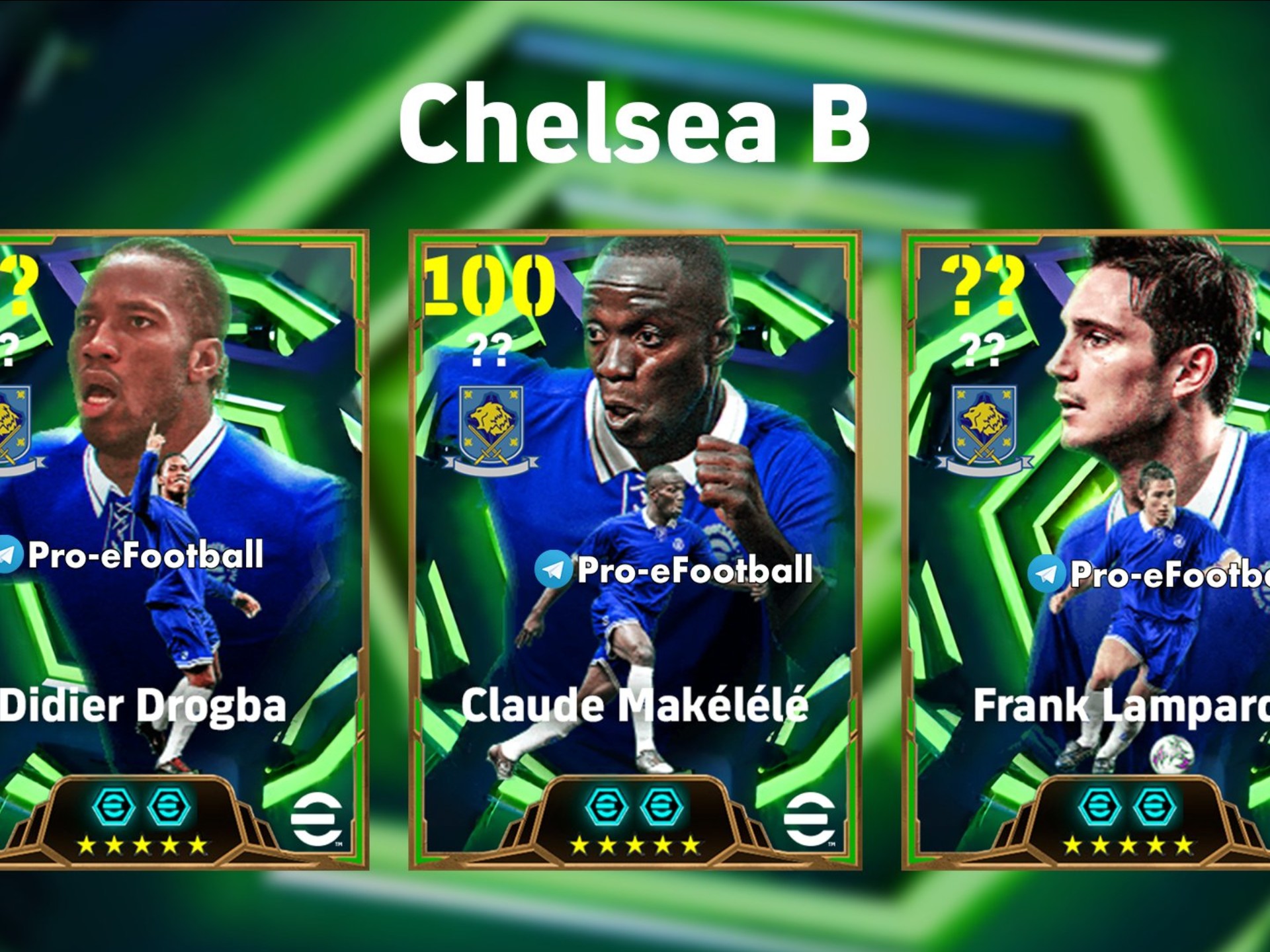 关于德罗巴重要时刻险胜，切尔西带队取胜！全场沸腾不已的信息