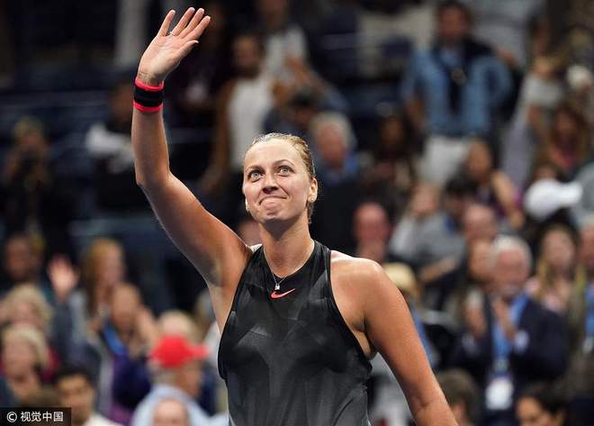 亚博中国官网-穆古鲁扎意外战胜美国队，重返赛场引爆全场！-亚博中国官网