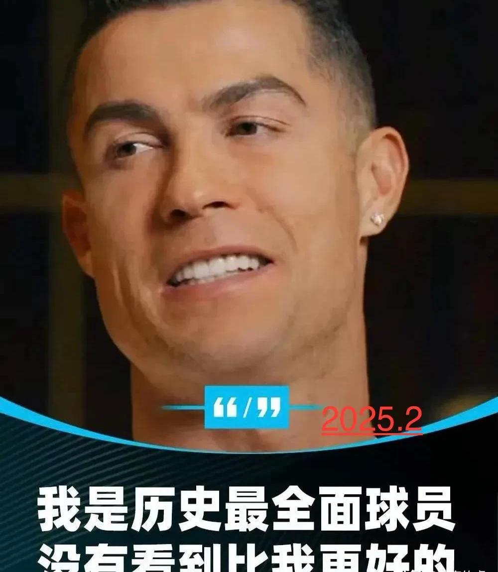 亚博-包含杜兰特与40激战拜仁分钟，领先优势明显胜负难料！，C罗焦点对战引发球迷热议的词条-亚博