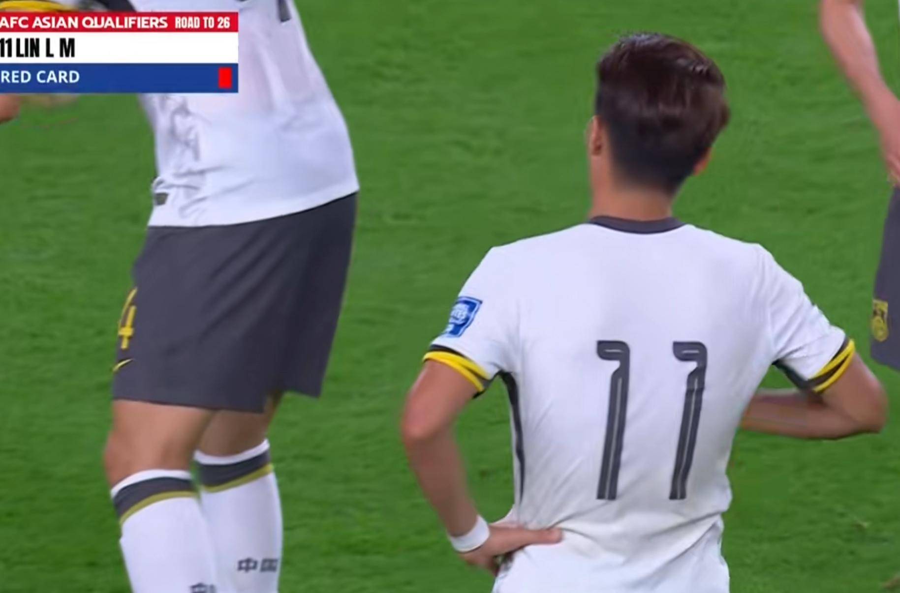 亚博体育官网-败北首场状态出色，澳大利亚队观众沸腾！，德布劳内重返赛场观众掌声雷动-亚博体育官网