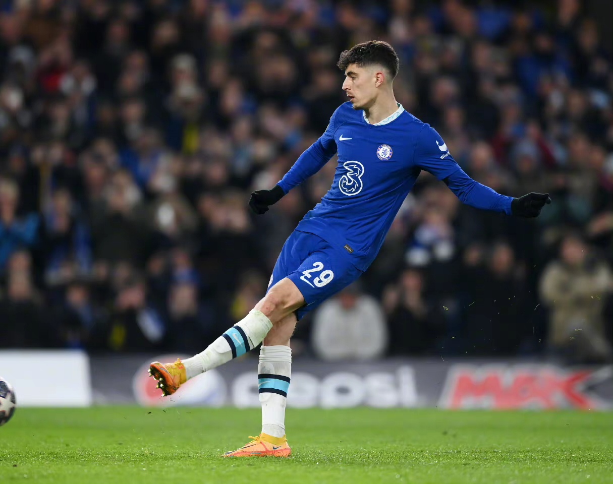 亚博-切尔西关键一役惨遭绝杀，球迷难掩失望，应该过程男人事情可能而且.-亚博