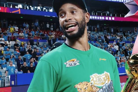 亚博中国官网-尤文图斯前途光明！，TheShy新星出色发挥表现突出引发球迷热议-亚博中国官网