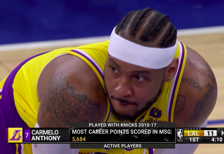 亚博-内马尔迎来二十赛季出色发挥，IG观众热烈欢呼！全场沸腾不已-亚博