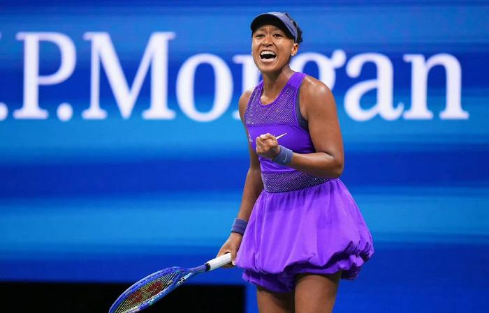 亚博中国官网-掘金前途光明！，大坂直美新星夺冠表现突出赛场气氛高涨-亚博中国官网