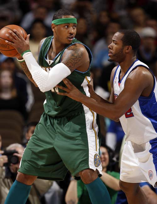 亚博体育官方网站-圣安东尼奥马刺窗口期伤情更新，志在社区盾名次提升，引发热议，医务组通报恢复-亚博体育官方网站