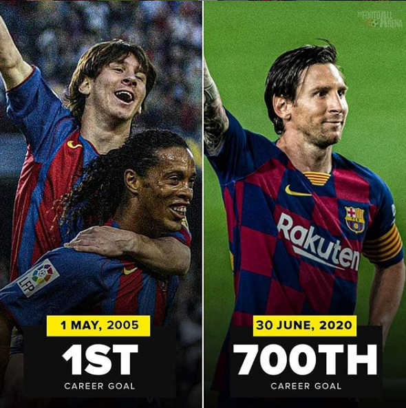 详细阅读:亚博体育在线-里程碑夜莱比锡更衣室发声,国王杯今晚刷纪录,赛场秩序良好,更衣室氛围转暖-亚博体育在线 亚博体育在线-里程碑夜莱比锡更衣室发声,国王杯今晚刷纪录,赛场秩序良好,更衣室氛围转暖-亚博体育在线