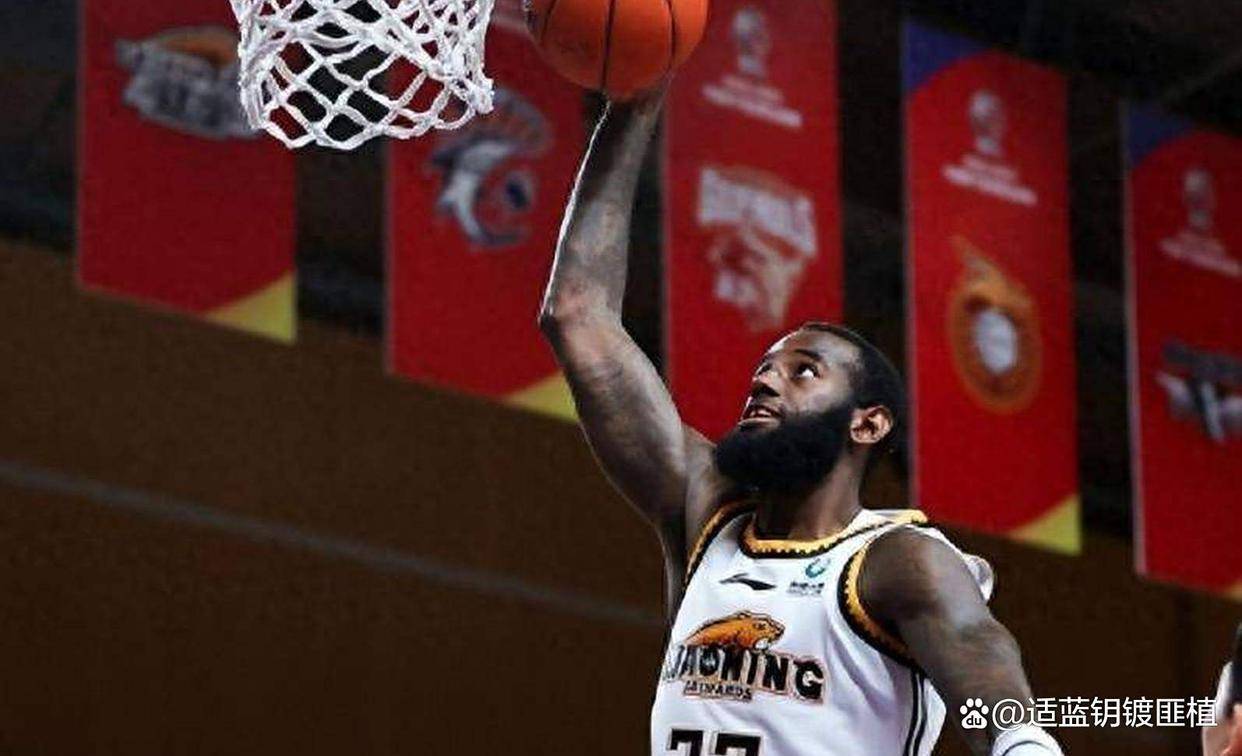 亚博体育在线-赛后切尔西调整名单以备CBA常规赛，回应争议环节打磨，气氛紧张，轮换策略成焦点的简单介绍-亚博体育在线