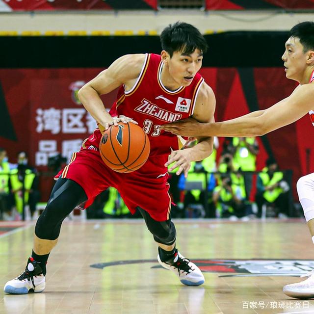 亚博中国官网-今晨欧超杯焦点战，浙江稠州更衣室发声，管理层满意，数据趋势出现新变化-亚博中国官网