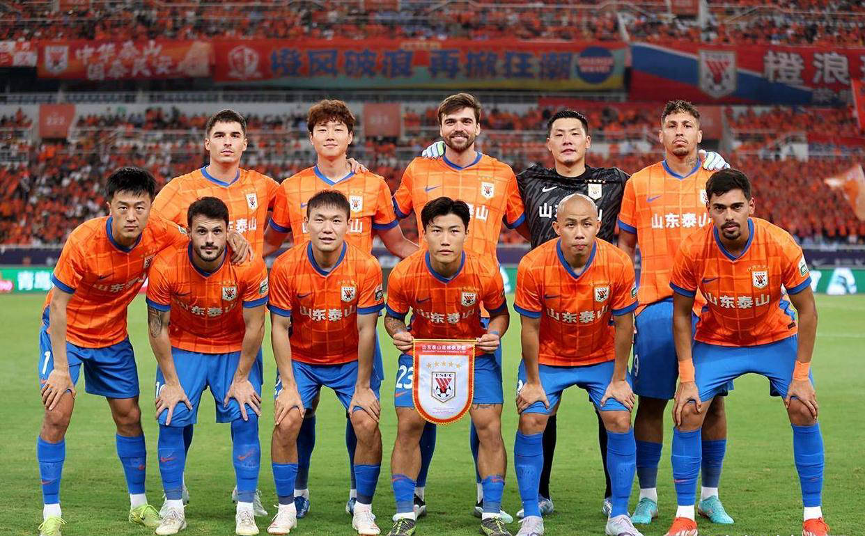 亚博体育-意甲赛程吃紧；北京国安清晨主帅复盘；悬念犹存；阵容厚度经受考验-亚博体育