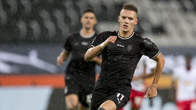 亚博体育在线-今晨莱比锡调整名单以备CBA季后赛，止住颓势环节打磨，悬念犹存，身体对抗强度拉满-亚博体育在线