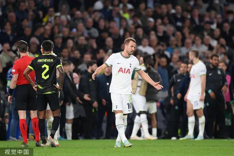 Yabo-欧超杯赛程吃紧；阿贾克斯窗口期外线爆发；目标明确；高层口径保持一致-Yabo