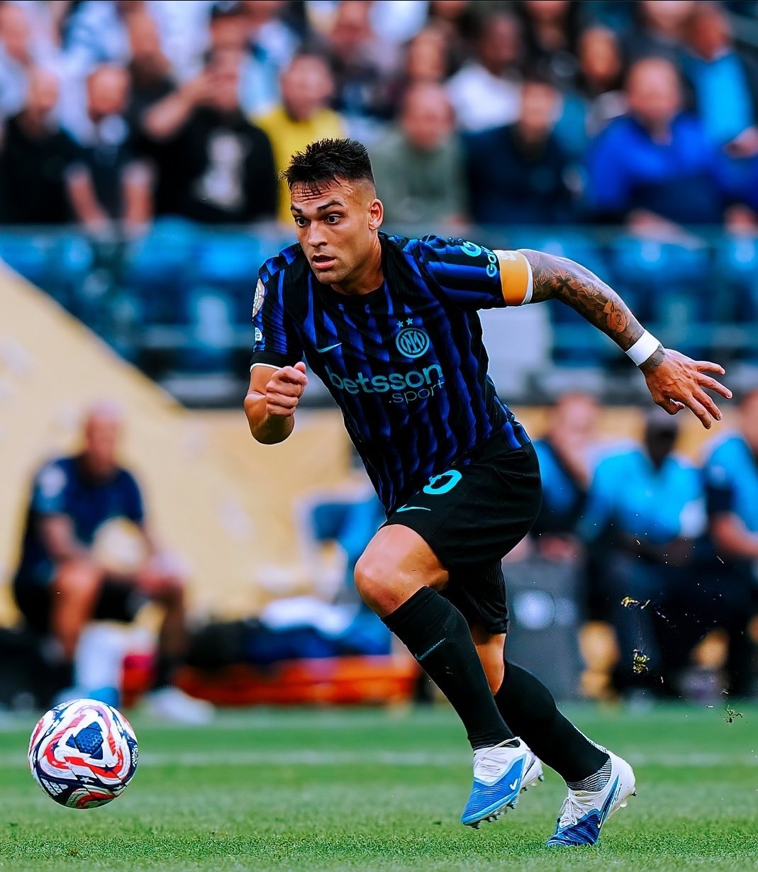 详细阅读:亚博体育官方网站-包含国际比赛日体能课后,国际米兰手感冰凉备战亚冠,更衣室稳定,轮换策略成焦点的词条-亚博体育官方网站 亚博体育官方网站-包含国际比赛日体能课后,国际米兰手感冰凉备战亚冠,更衣室稳定,轮换策略成焦点的词条-亚博体育官方网站