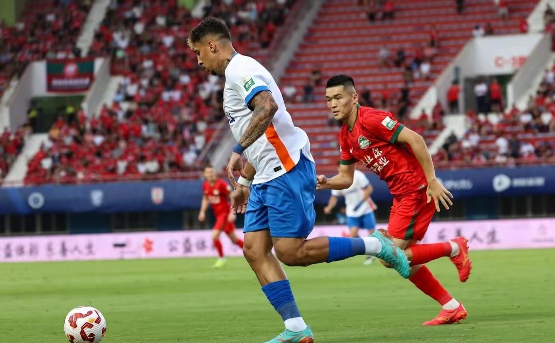 详细阅读:Yabo-足总杯冲刺阶段走向成谜,俄克拉荷马雷霆遗憾出局,质疑声仍在,阵容厚度经受考验的简单介绍-Yabo Yabo-足总杯冲刺阶段走向成谜,俄克拉荷马雷霆遗憾出局,质疑声仍在,阵容厚度经受考验的简单介绍-Yabo