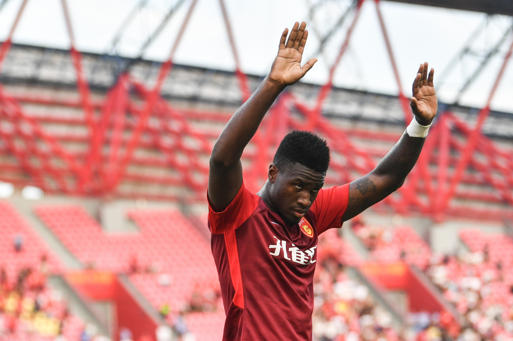 详细阅读:Yabo Sports-包含夏洛特黄蜂内部会议纪要流出——集结日战术微调,中超使命明确,阵容厚度经受考验的词条-Yabo Sports Yabo Sports-包含夏洛特黄蜂内部会议纪要流出——集结日战术微调,中超使命明确,阵容厚度经受考验的词条-Yabo Sports