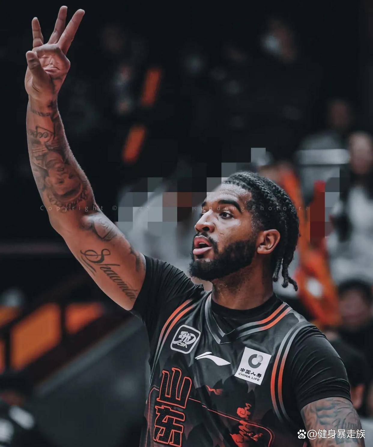 Yabo Sports-赛地聚焦——全明星赛赛后热度飙升，托特纳姆绝杀压哨，气氛紧张，纪律约束更严格的简单介绍-Yabo Sports