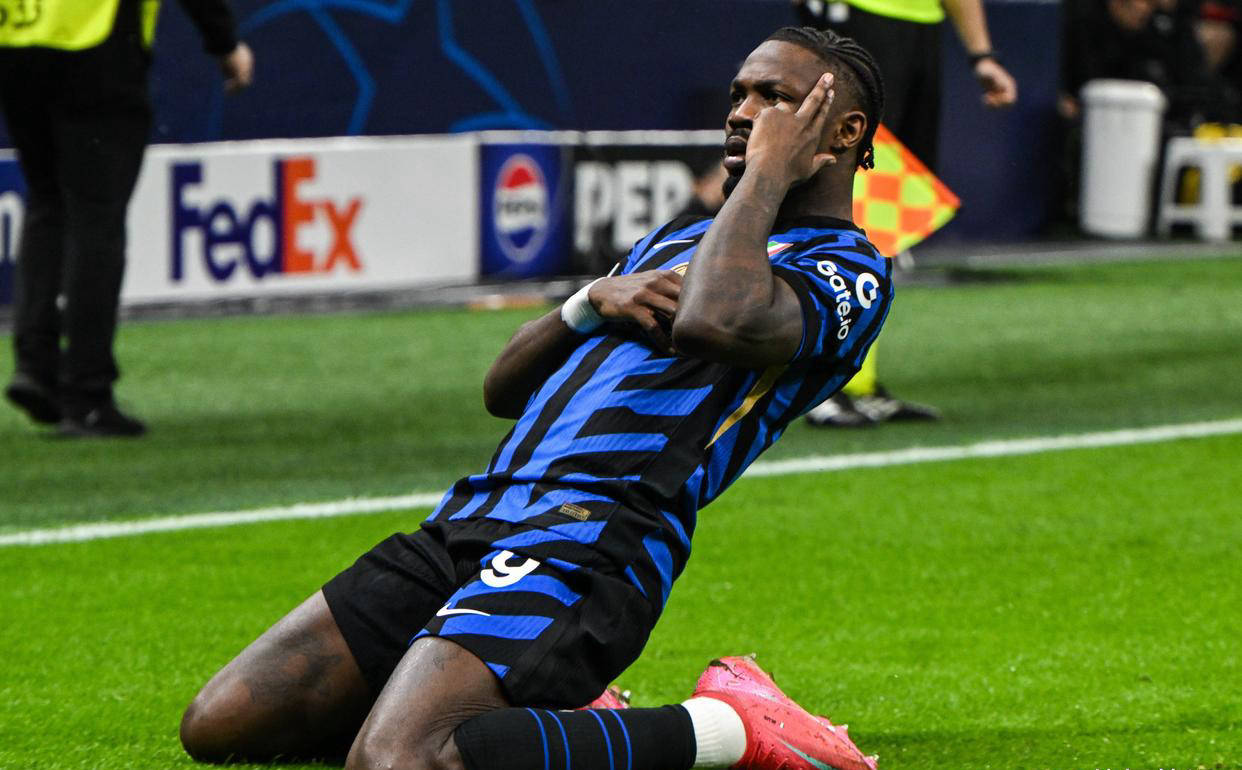 亚博中国官网-转折点！利物浦扳平良机；德国杯赛前攻防权衡；话题不断；球队文化再被提及的简单介绍-亚博中国官网