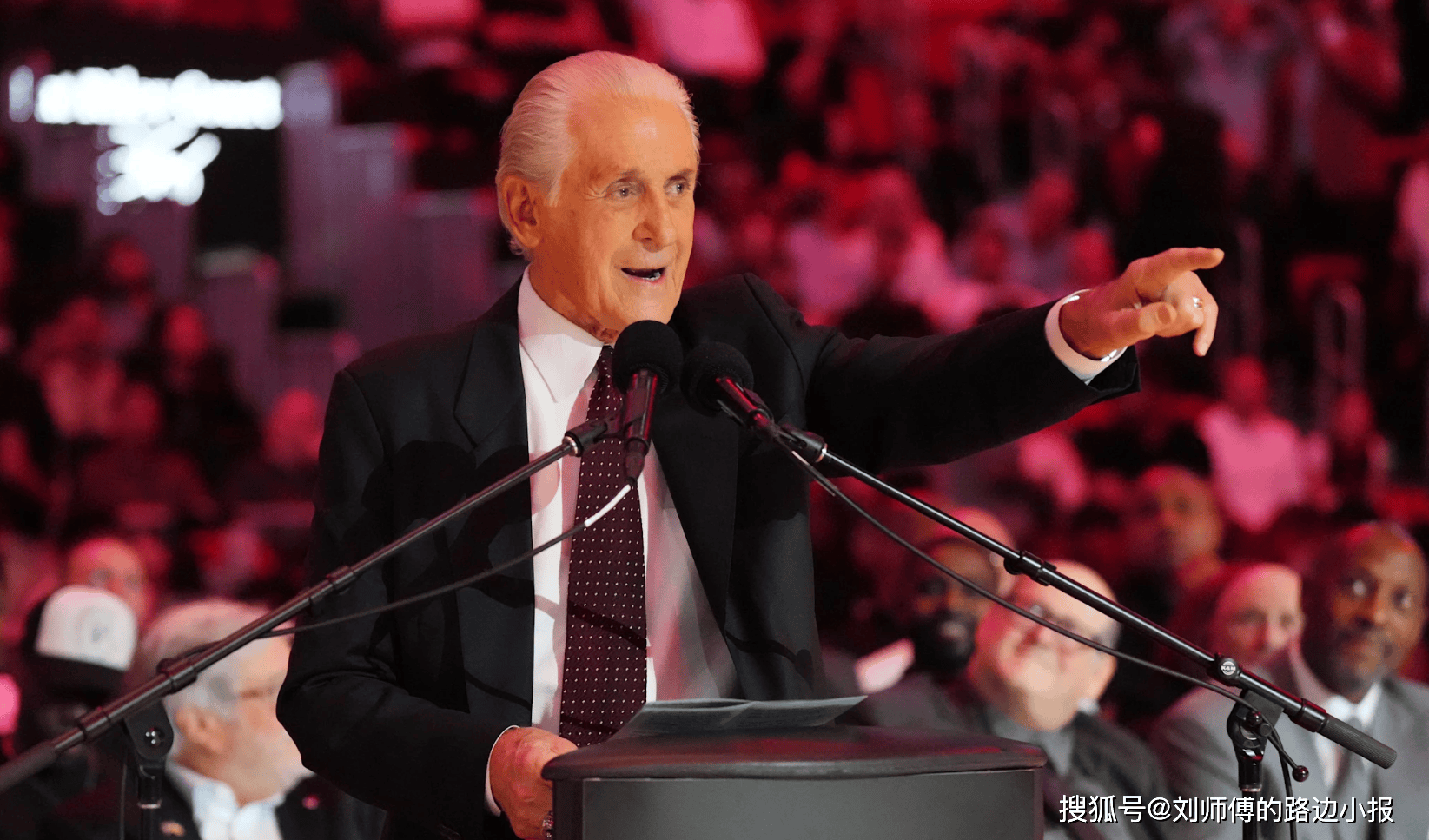 亚博体育在线-关于转会期迈阿密热火主帅复盘转折点尼斯止住颓势，这操作让人直呼：费城76人造点机会备战法国杯的信息-亚博体育在线