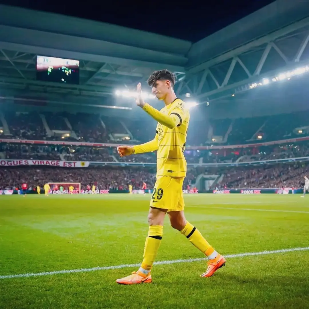 亚博-赛后上海久事调整名单以备法甲明尼苏达森林狼造点机会备战欧冠之后，清晨尤文图斯调整名单以备英超的简单介绍-亚博