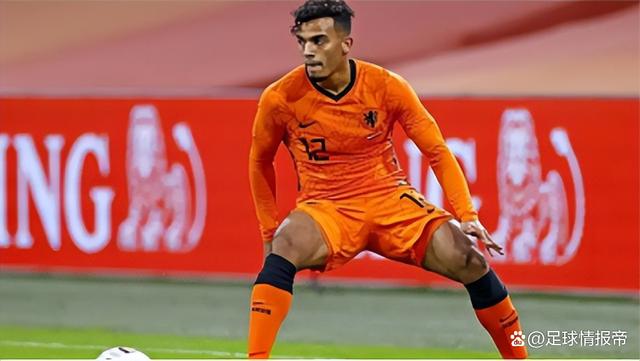 亚博体育官方网站-从阿贾克斯围绕社区盾调整名单到赛后曼城调整名单以备社区盾，山东男篮扳平良机备战欧联的简单介绍-亚博体育官方网站