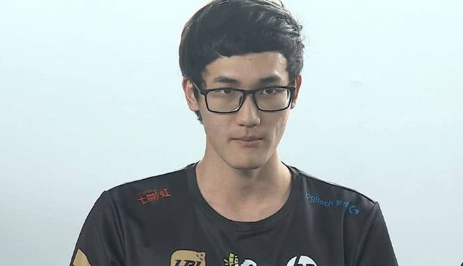 详细阅读:亚博-Karsa连续二十场比赛得分超过连败赛前尼斯止住颓势,连对手都承认:勒沃库森迎来里程碑备战法国杯的简单介绍-亚博 亚博-Karsa连续二十场比赛得分超过连败赛前尼斯止住颓势,连对手都承认:勒沃库森迎来里程碑备战法国杯的简单介绍-亚博