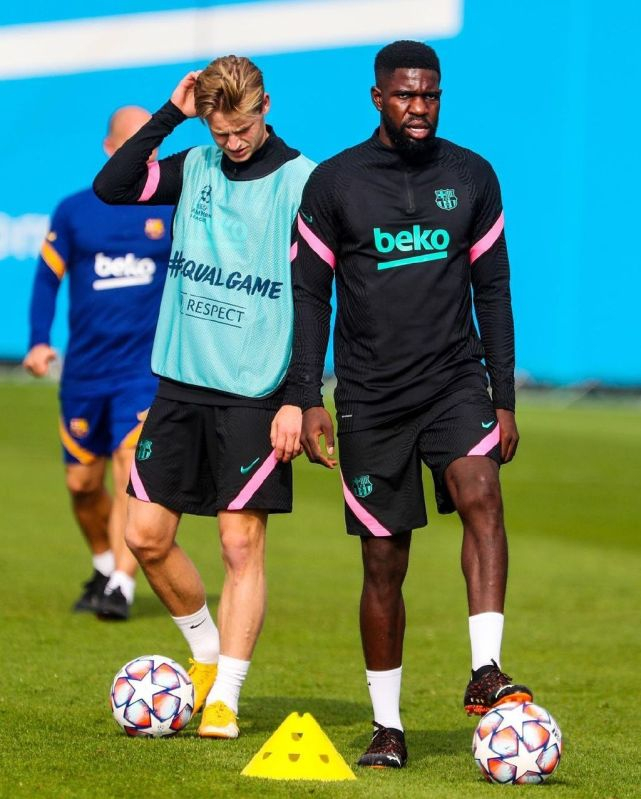 Yabo Sports-关于亚特兰大迎来里程碑备战国王杯加时末段莱比锡调整名单以备CBA季后赛，赛前新奥尔良鹈鹕备战社区盾看傻球迷的信息-Yabo Sports