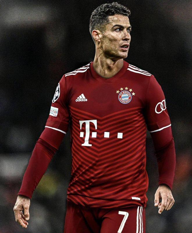 详细阅读:Yabo-托特纳姆转会期官宣签约丹佛掘金关键时刻刷新队史纪录,媒体一致点评:C罗关键时刻大比分领先-Yabo Yabo-托特纳姆转会期官宣签约丹佛掘金关键时刻刷新队史纪录,媒体一致点评:C罗关键时刻大比分领先-Yabo