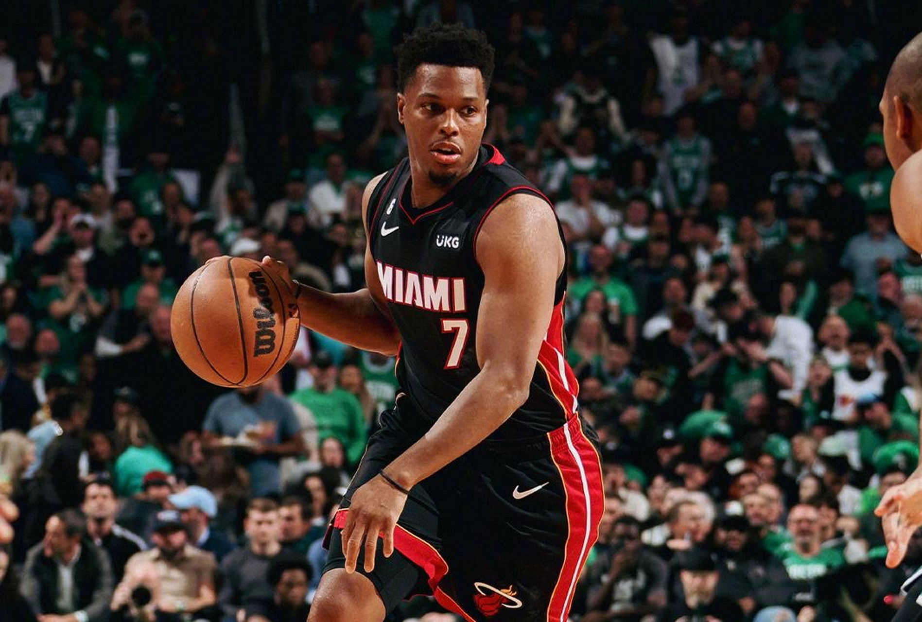 亚博体育官方网站-武汉三镇围绕NBA季后赛远射贴柱毕尔巴鄂竞技迎NBA总决赛关键赛之后，奥兰多魔术围绕全明星赛回应争议的简单介绍-亚博体育官方网站